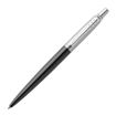 Picture of PARKER JOTTER BLACK CT BALLPOINT PEN